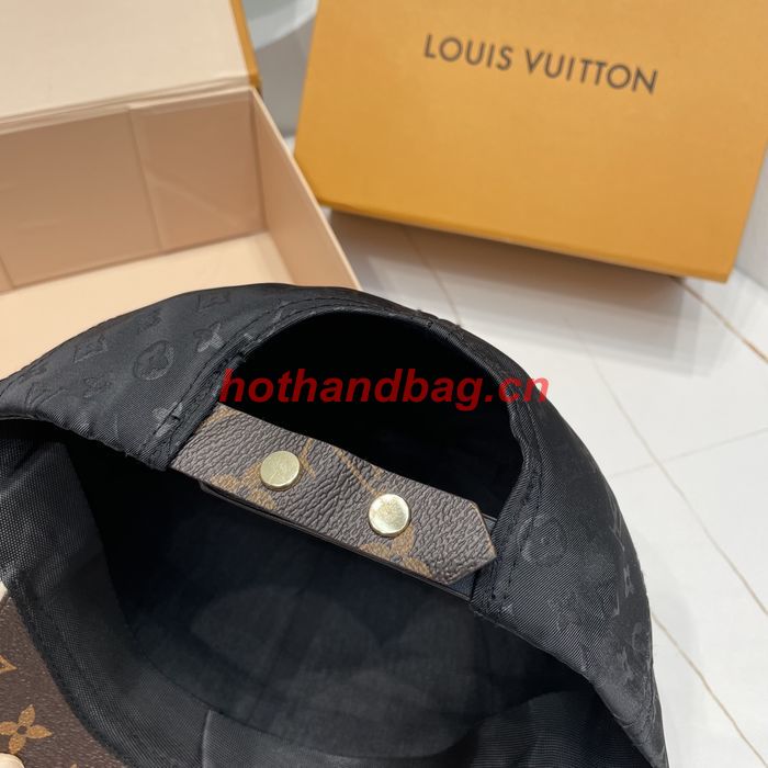 Louis Vuitton Hat LVH00200 Louis Vuitton Hat LVH00200